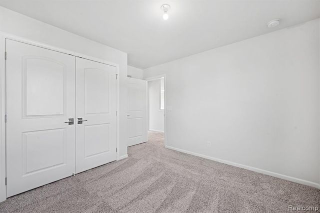 27144 Silo Drive, Saline, MI 48176