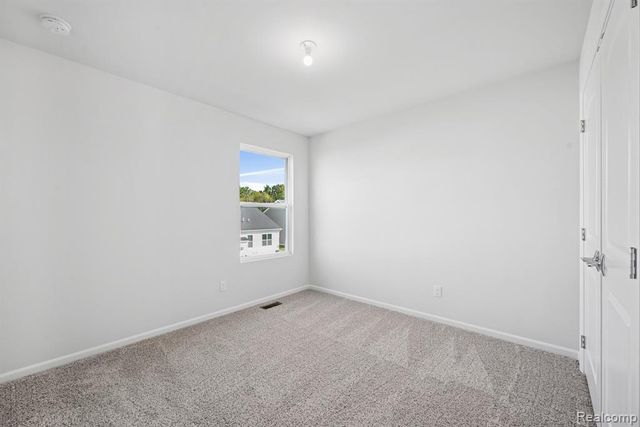 27144 Silo Drive, Saline, MI 48176