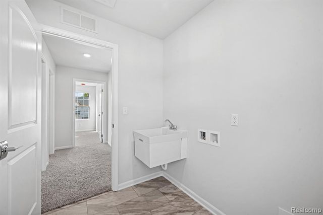 27144 Silo Drive, Saline, MI 48176