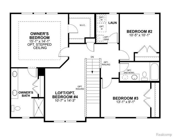 27144 Silo Drive, Saline, MI 48176