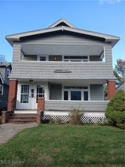 7414 Marlborough Avenue, Parma, OH 44129