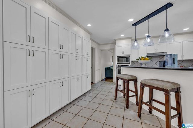 3502 FREEMAN CIRCLE, Trussville, AL 35173