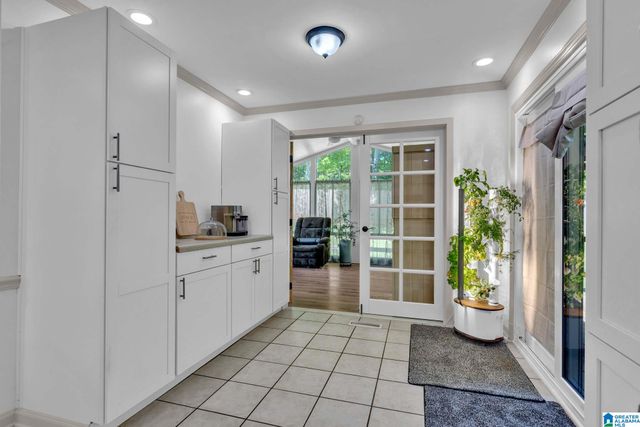 3502 FREEMAN CIRCLE, Trussville, AL 35173
