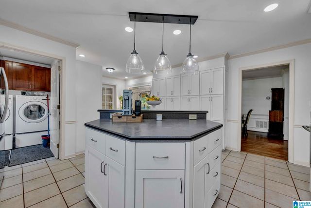 3502 FREEMAN CIRCLE, Trussville, AL 35173