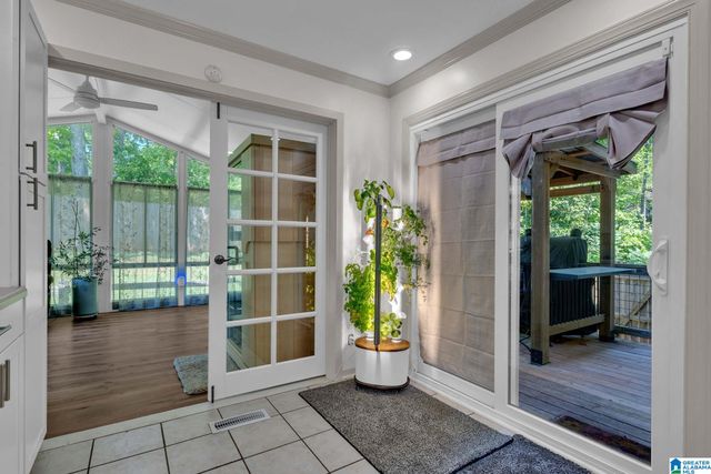 3502 FREEMAN CIRCLE, Trussville, AL 35173