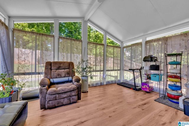 3502 FREEMAN CIRCLE, Trussville, AL 35173