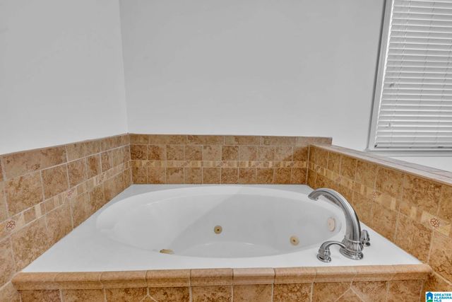 3502 FREEMAN CIRCLE, Trussville, AL 35173