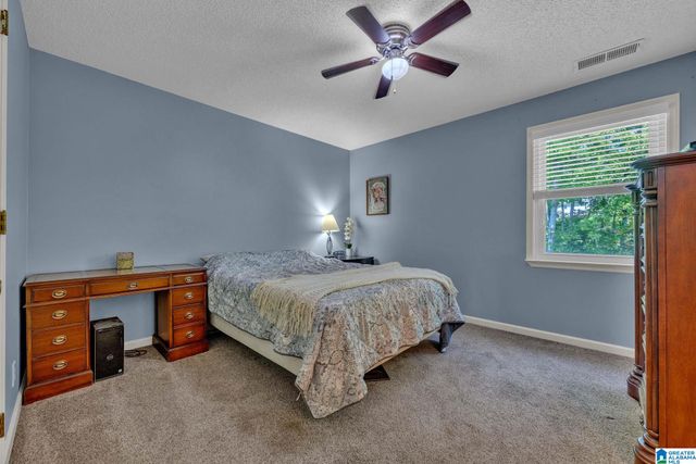 3502 FREEMAN CIRCLE, Trussville, AL 35173