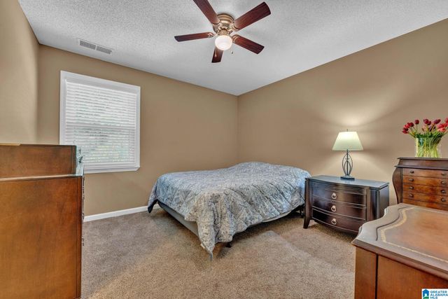 3502 FREEMAN CIRCLE, Trussville, AL 35173