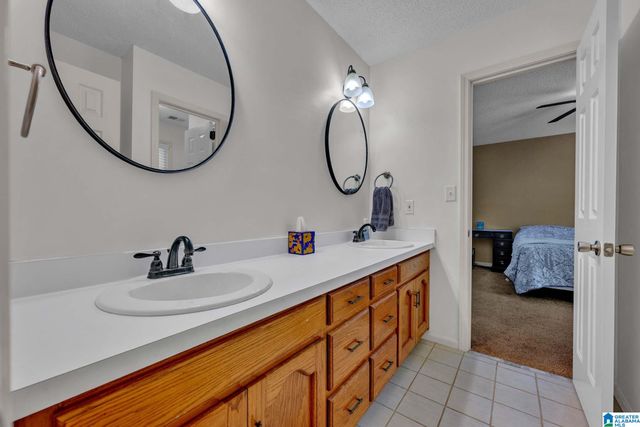 3502 FREEMAN CIRCLE, Trussville, AL 35173