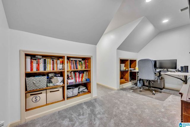 3502 FREEMAN CIRCLE, Trussville, AL 35173