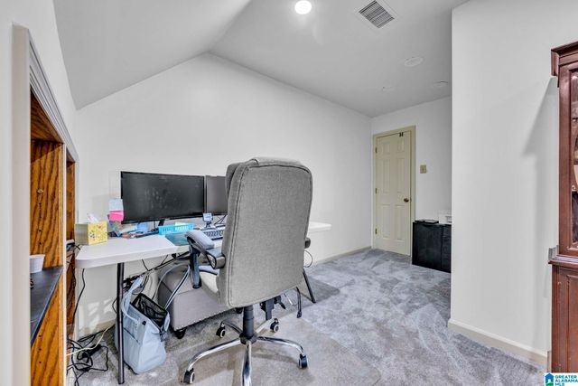 3502 FREEMAN CIRCLE, Trussville, AL 35173