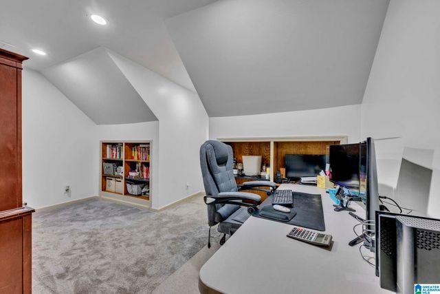 3502 FREEMAN CIRCLE, Trussville, AL 35173