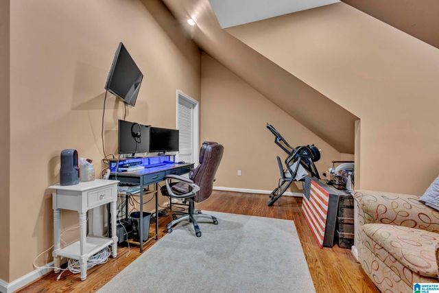3502 FREEMAN CIRCLE, Trussville, AL 35173