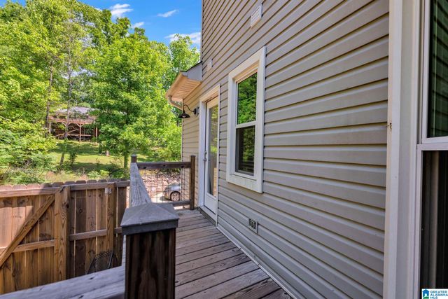3502 FREEMAN CIRCLE, Trussville, AL 35173