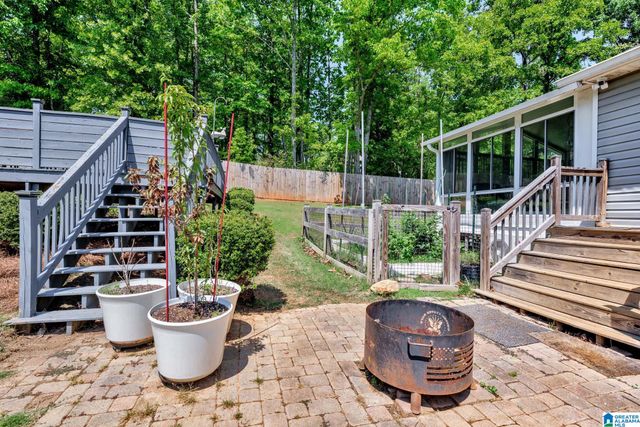 3502 FREEMAN CIRCLE, Trussville, AL 35173