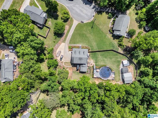 3502 FREEMAN CIRCLE, Trussville, AL 35173