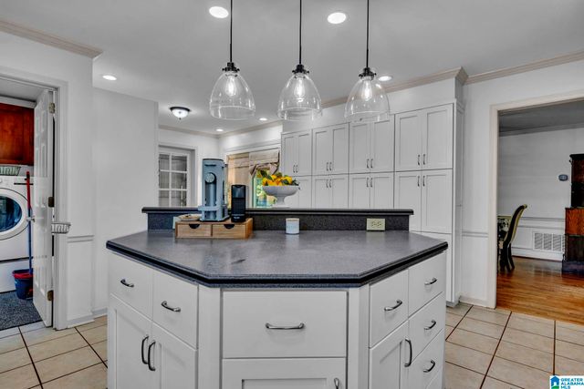 3502 FREEMAN CIRCLE, Trussville, AL 35173