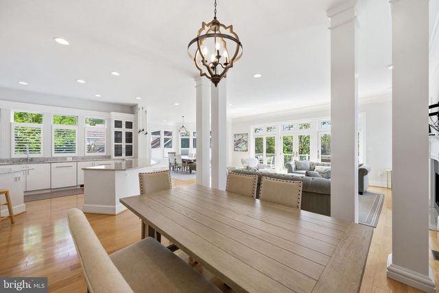 641 HONEYSUCKLE LN, Severna Park, MD 21146