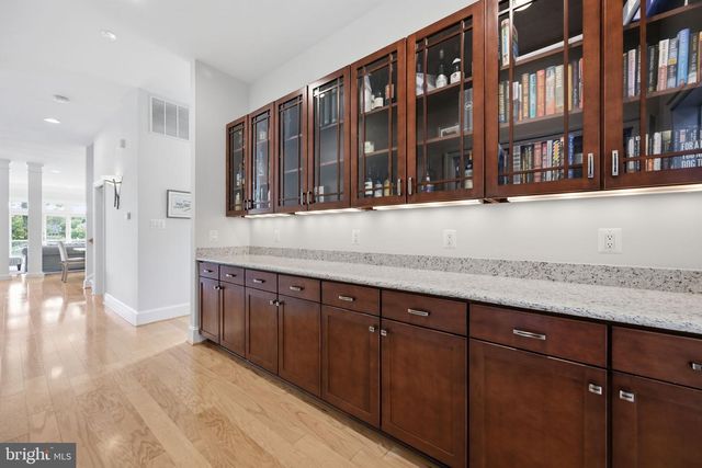 641 HONEYSUCKLE LN, Severna Park, MD 21146