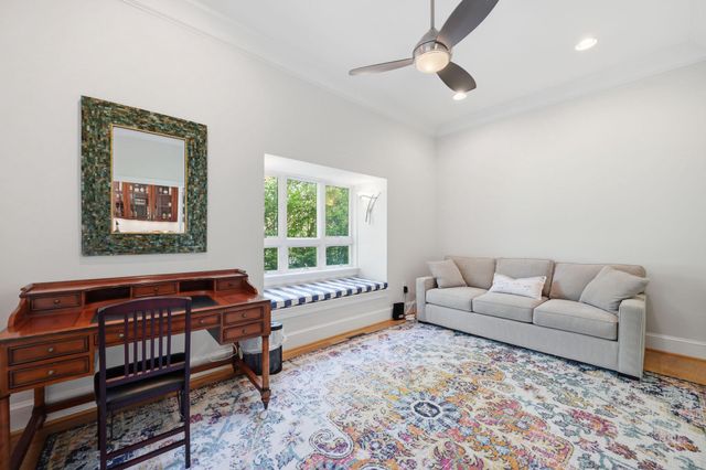 641 HONEYSUCKLE LN, Severna Park, MD 21146