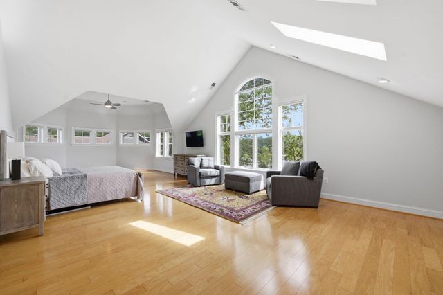 641 HONEYSUCKLE LN, Severna Park, MD 21146