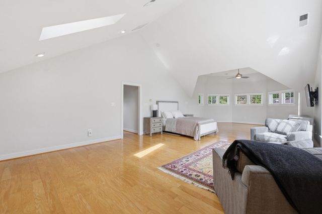 641 HONEYSUCKLE LN, Severna Park, MD 21146