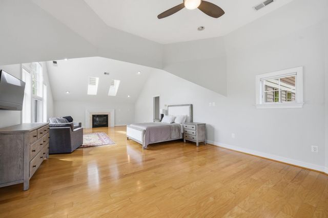 641 HONEYSUCKLE LN, Severna Park, MD 21146