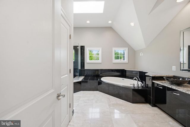 641 HONEYSUCKLE LN, Severna Park, MD 21146