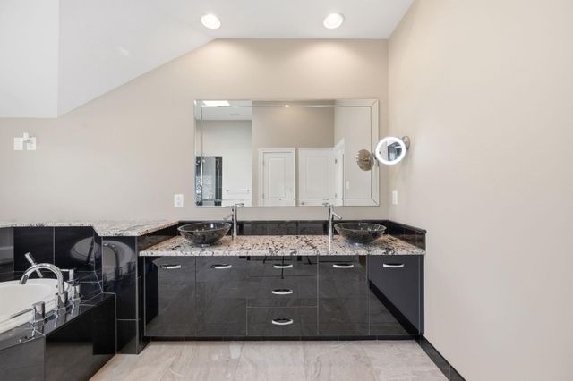 641 HONEYSUCKLE LN, Severna Park, MD 21146