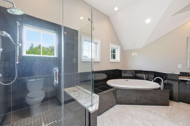 641 HONEYSUCKLE LN, Severna Park, MD 21146