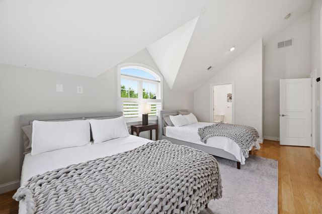 641 HONEYSUCKLE LN, Severna Park, MD 21146