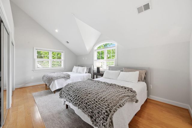 641 HONEYSUCKLE LN, Severna Park, MD 21146