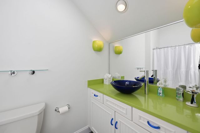 641 HONEYSUCKLE LN, Severna Park, MD 21146
