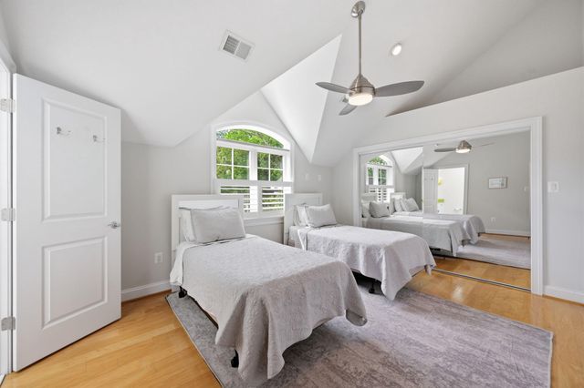 641 HONEYSUCKLE LN, Severna Park, MD 21146