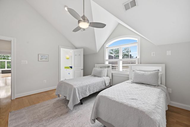 641 HONEYSUCKLE LN, Severna Park, MD 21146