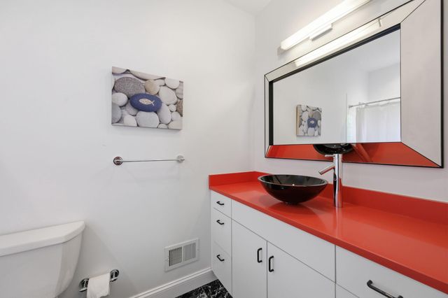 641 HONEYSUCKLE LN, Severna Park, MD 21146