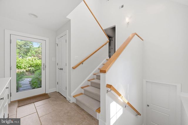 641 HONEYSUCKLE LN, Severna Park, MD 21146