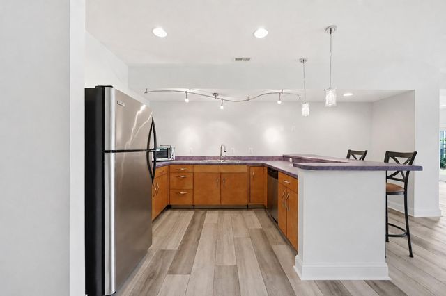 641 HONEYSUCKLE LN, Severna Park, MD 21146