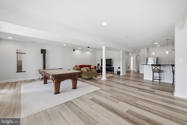 641 HONEYSUCKLE LN, Severna Park, MD 21146