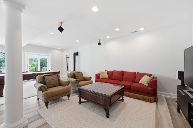 641 HONEYSUCKLE LN, Severna Park, MD 21146