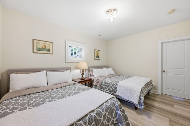 641 HONEYSUCKLE LN, Severna Park, MD 21146