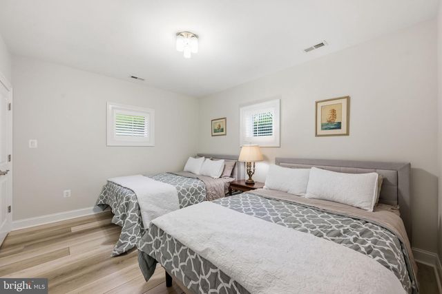641 HONEYSUCKLE LN, Severna Park, MD 21146