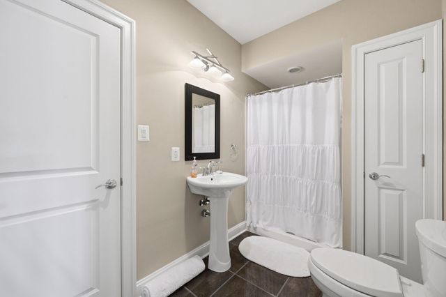 641 HONEYSUCKLE LN, Severna Park, MD 21146