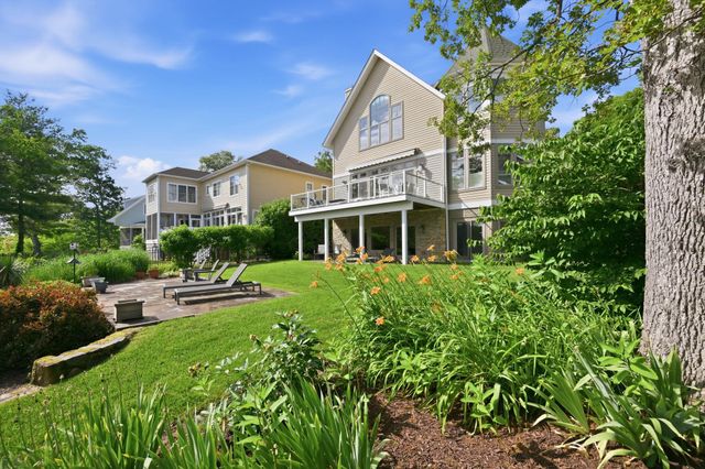 641 HONEYSUCKLE LN, Severna Park, MD 21146