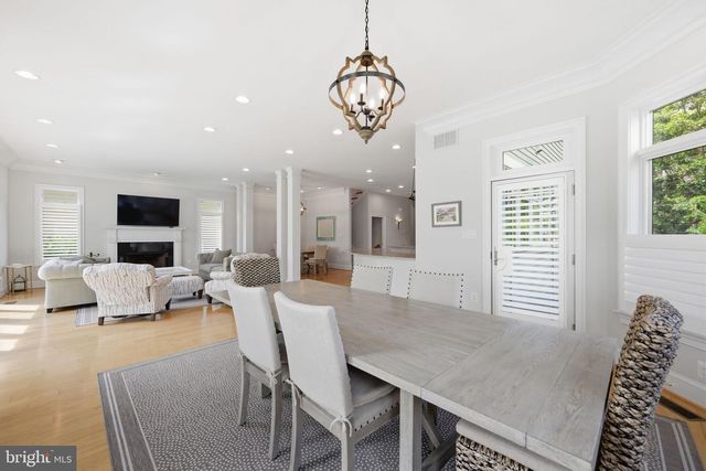 641 HONEYSUCKLE LN, Severna Park, MD 21146