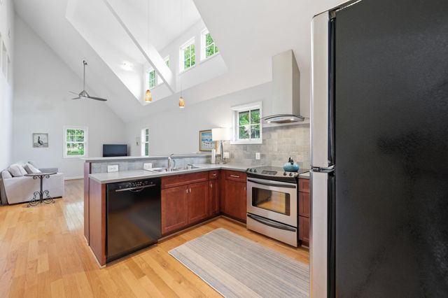 641 HONEYSUCKLE LN, Severna Park, MD 21146