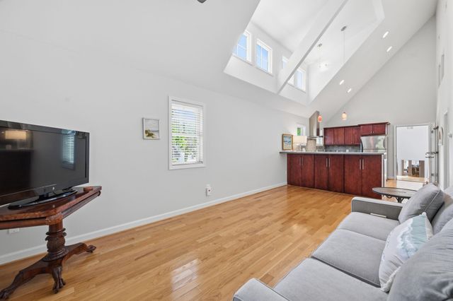 641 HONEYSUCKLE LN, Severna Park, MD 21146