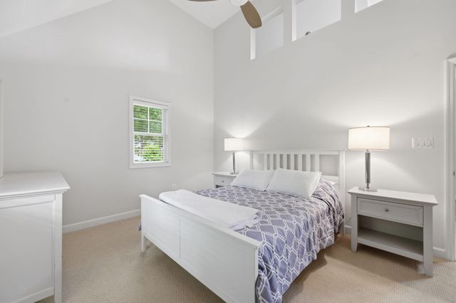 641 HONEYSUCKLE LN, Severna Park, MD 21146