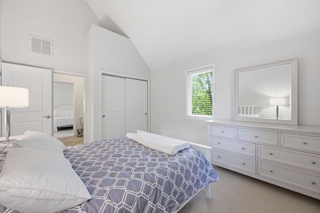 641 HONEYSUCKLE LN, Severna Park, MD 21146